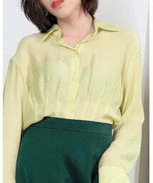 Jshare | シャツ/ブラウス