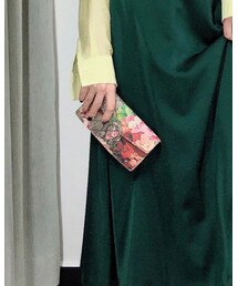 GUCCI | ショルダーバッグ