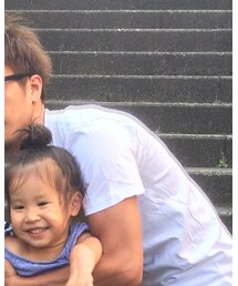 American Apparel | Tシャツ/カットソー