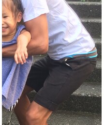 H&M | タンクトップ