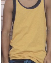 H&M | タンクトップ