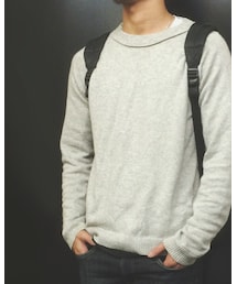 NEIGHBORHOOD | ニット/セーター