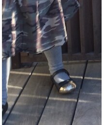 無印良品 | タイツ/ストッキング