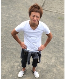 GAP | Tシャツ/カットソー