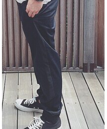 H&M | その他パンツ