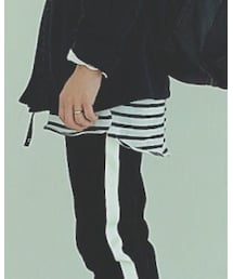 H&M | Tシャツ/カットソー