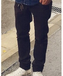 H&M | その他パンツ