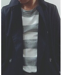 TOLLFREE | Tシャツ/カットソー