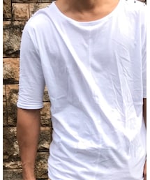 no brand | Tシャツ/カットソー