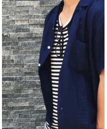 American Apparel | タンクトップ