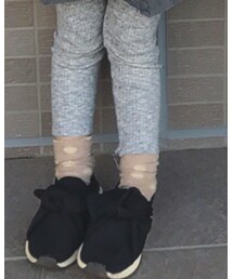 ZARA KIDS | ソックス/靴下