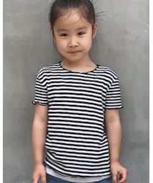 ZARA | Tシャツ/カットソー