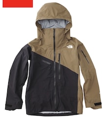 THE NORTH FACE | マウンテンパーカー