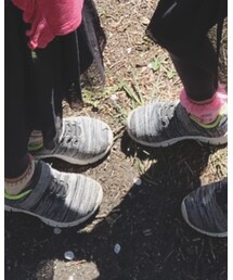 ヒラキ | スニーカー