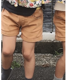 ZARA KIDS | パンツ
