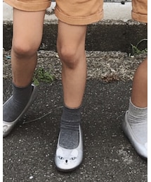 ZARA KIDS | パンプス