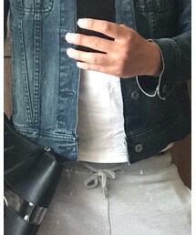 Paul Smith | Tシャツ/カットソー