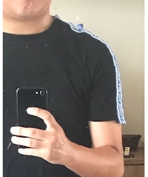 Bershka | Tシャツ/カットソー