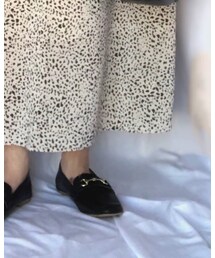 しまむら | ローファー