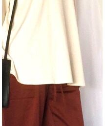 しまむら | Tシャツ/カットソー