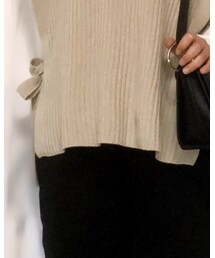 しまむら | ベスト