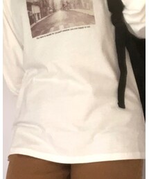 しまむら | Tシャツ/カットソー