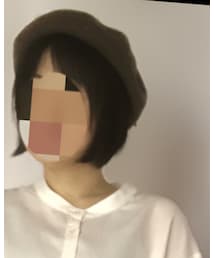 しまむら | 帽子