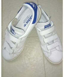 adidas | スニーカー