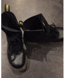 no brand | ブーツ