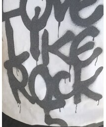 AIKO | Tシャツ/カットソー