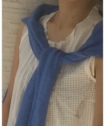 UNIQLO | カーディガン/ボレロ