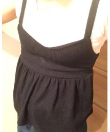 GU | その他トップス