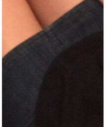 Honeys | デニムスカート