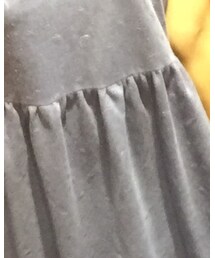 on the couch | ワンピース