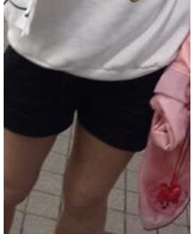 no brand | その他パンツ