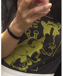 UNIQLO | Tシャツ/カットソー