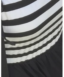 no brand | ワンピース