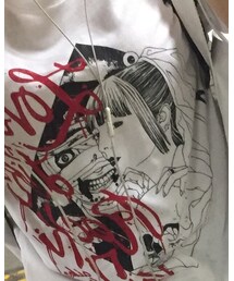 AIKO | Tシャツ/カットソー