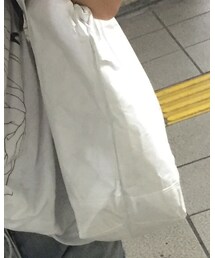 AIKO | トートバッグ