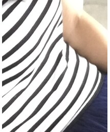 GU | タンクトップ