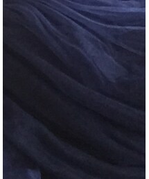 no brand | スカート