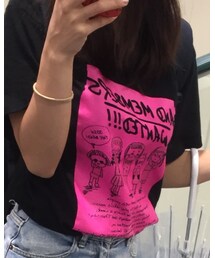 AIKO | Tシャツ/カットソー