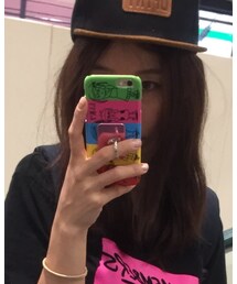 AIKO | スマホケース/カバー