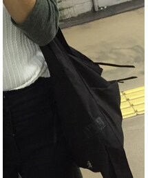 SLY | ショルダーバッグ