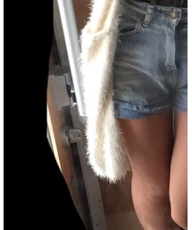 しまむら | カーディガン/ボレロ