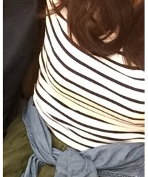 GAP | Tシャツ/カットソー