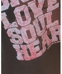 no brand | Tシャツ/カットソー