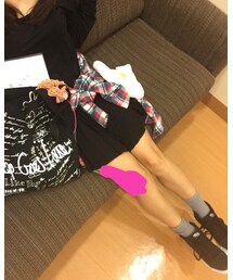 神戸レタス | ワンピース