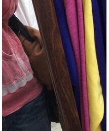 EMODA | ストール/ショール