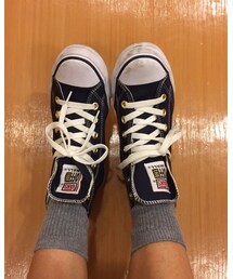 no brand | ソックス/靴下